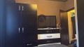 Продава 3-СТАЕН, град Пловдив, Изгрев • 129999 € • 54536757 — Holmes.bg