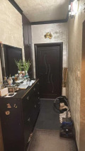 Продава 3-СТАЕН, град Пловдив, Изгрев • 129999 € • 54536757 — Holmes.bg