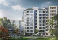 Продава 3-СТАЕН, град София, Сухата река • 311050 € / 608360.92 лв. • 46246967 1