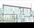 Продава 3-СТАЕН, град София, Сухата река • 311050 € / 608360.92 лв. • 46246967 2