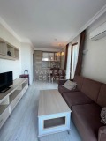 Продава  3-стаен област Бургас , гр. Свети Влас , 100 кв.м | 16244097 - изображение [3]
