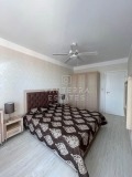 Продава  3-стаен област Бургас , гр. Свети Влас , 100 кв.м | 16244097 - изображение [9]