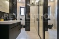Продава  3-стаен град София , Център , 123 кв.м | 62022884 - изображение [12]