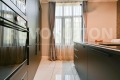 Продава  3-стаен град София , Център , 123 кв.м | 62022884 - изображение [9]