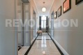 Продава  3-стаен град София , Център , 123 кв.м | 62022884 - изображение [14]