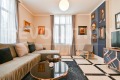 Продава  3-стаен град София , Център , 123 кв.м | 62022884 - изображение [3]