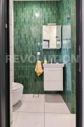 Продава  3-стаен град София , Център , 123 кв.м | 62022884 - изображение [17]
