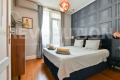 Продава  3-стаен град София , Център , 123 кв.м | 62022884 - изображение [10]