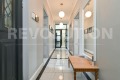 Продава  3-стаен град София , Център , 123 кв.м | 62022884 - изображение [11]