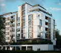 Продава  3-стаен град София , Левски , 87 кв.м | 45733269 - изображение [3]