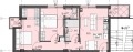 Продава  3-стаен град София , Левски , 87 кв.м | 45733269 - изображение [2]