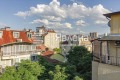 Продава 4-СТАЕН, град София, Център • 425000 € • 60405249 6