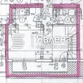 Продава 4-СТАЕН, град София, Център • 425000 € • 60405249 15