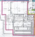Продава 4-СТАЕН, град София, Център • 425000 € • 60405249 16