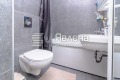 Продава 4-СТАЕН, град София, Център • 425000 € • 60405249 13