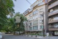 Продава 4-СТАЕН, град София, Център • 425000 € • 60405249 14