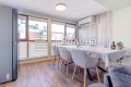 Продава 4-СТАЕН, град София, Център • 425000 € • 60405249 2