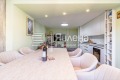 Продава 4-СТАЕН, град София, Център • 425000 € • 60405249 17