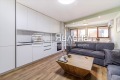 Продава 4-СТАЕН, град София, Център • 425000 € • 60405249 1