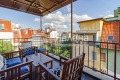 Продава 4-СТАЕН, град София, Център • 425000 € • 60405249 4