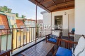 Продава 4-СТАЕН, град София, Център • 425000 € • 60405249 5