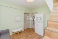 Продава 4-СТАЕН, град София, Център • 425000 € • 60405249 10