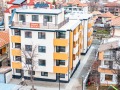 Продава МНОГОСТАЕН, гр. Търговище, Вароша, снимка 2