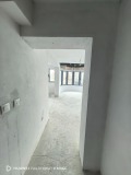 Продава МЕЗОНЕТ, град София, Бъкстон • 277200 € • 50898101 — Holmes.bg