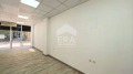Продава ОФИС, гр. Русе, Широк център, снимка 3
