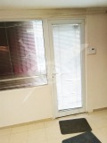 Продава  Офис град София , Гео Милев , 23 кв.м | 44915740 - изображение [8]