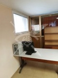 Продава  Офис град София , Гео Милев , 23 кв.м | 44915740 - изображение [3]