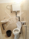 Продава  Офис град София , Гео Милев , 23 кв.м | 44915740 - изображение [9]