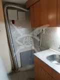 Продава  Офис град София , Гео Милев , 23 кв.м | 44915740 - изображение [4]