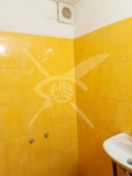 Продава  Офис град София , Гео Милев , 23 кв.м | 44915740 - изображение [10]