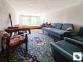 Продава КЪЩА, област Габрово, с. Междени • 50000 € • 97985511 — Holmes.bg