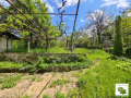 Продава КЪЩА, област Габрово, с. Междени • 50000 € • 97985511 — Holmes.bg