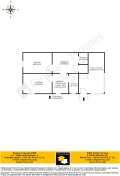 Продава КЪЩА, област Габрово, с. Междени • 50000 € • 97985511 — Holmes.bg