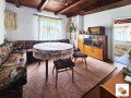 Продава КЪЩА, област Габрово, с. Междени • 50000 € • 97985511 — Holmes.bg