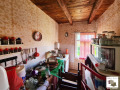 Продава КЪЩА, област Габрово, с. Междени • 50000 € • 97985511 — Holmes.bg