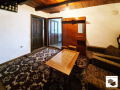 Продава КЪЩА, област Габрово, с. Междени • 50000 € • 97985511 — Holmes.bg