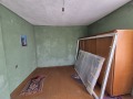 Продава КЪЩА, област Перник, с. Гърло • 50000 € • 34768232 — Holmes.bg