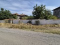 Продава КЪЩА, област Перник, с. Гърло • 50000 € • 34768232 — Holmes.bg