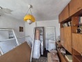 Продава КЪЩА, област Перник, с. Гърло • 50000 € • 34768232 — Holmes.bg