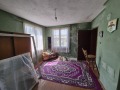 Продава КЪЩА, област Перник, с. Гърло • 50000 € • 34768232 — Holmes.bg