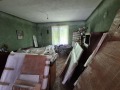 Продава КЪЩА, област Перник, с. Гърло • 50000 € • 34768232 — Holmes.bg