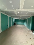 Продава  Къща област София , гр. Правец , 200 кв.м | 97048153 - изображение [8]
