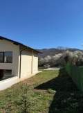 Продава  Къща област София , гр. Правец , 200 кв.м | 97048153 - изображение [3]