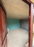 Продава  Къща област София , гр. Правец , 200 кв.м | 97048153 - изображение [9]
