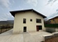 Продава  Къща област София , гр. Правец , 200 кв.м | 97048153 - изображение [2]