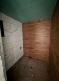 Продава  Къща област София , гр. Правец , 200 кв.м | 97048153 - изображение [11]